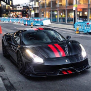 Ferrari Mode Wert1ss - steam id 76561199211728689