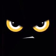 一拳就倒陈平安