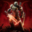 DoomSlayer