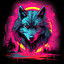 TheWolfMan