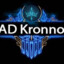 SAD Kronnos