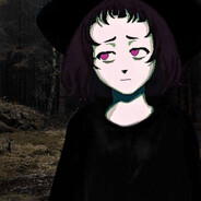 nuhsah