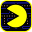 PacManB