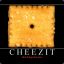 Chuckiecheezit