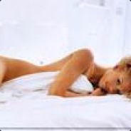 Fait - steam id 76561197964900051