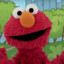 ELMO SABE DONDE VIVES :)