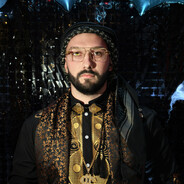 สส็็็็^Snickers