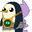 Gunter Reguetonero