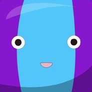 Don‘t Ask, No Mercy