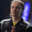 NAVI