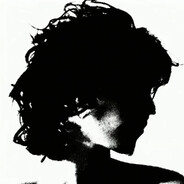 SANLI