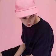 嫂子快开门我是我哥