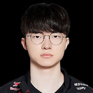 T1.Faker