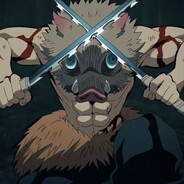 GOST - steam id 76561199817230596