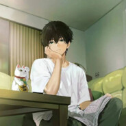 她与残局皆遗憾