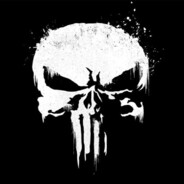 Punisher