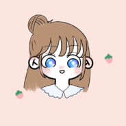 又是想偷帮帮的一天