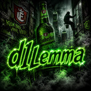 d1Lemmaツ