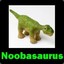 NoobasaurousRex