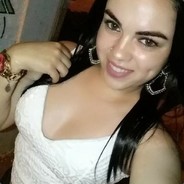 Finish | Jenniffer Raphaela '