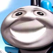Thomas PR08L3M