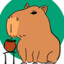 capybara2