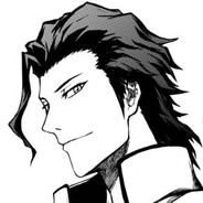 下水道阴暗的老鼠