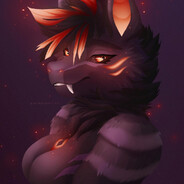 wilczyca🏳️‍⚧