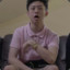 Rich Chigga