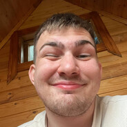 sliv.ALIK's avatar