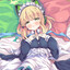 才羽ミドリ