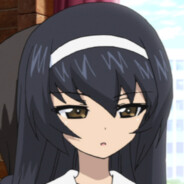 ＮＩＣＥ５４５２５ｆ