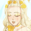 #1 Nanami Appreciator