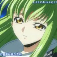 鬼鬼详.(poi~poi~poi~)