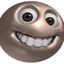 zslevi ´´