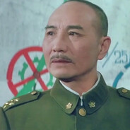 这波 优势在我~~~！