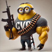 Даниил  avatar