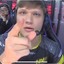 s1mple