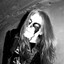 Odium