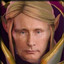 барone