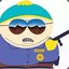 Eric cartman