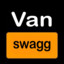 Vanswagg