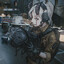 desso's avatar