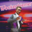 Wockenheimer