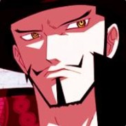 你和亚索都是孤儿