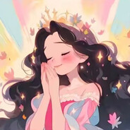 锦瑟华年，一曲拨断弦