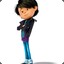 Dannybrain