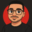 Twitch Edu_hDx