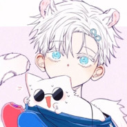 嘻嘻哈哈真的是