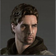 Big Avatar